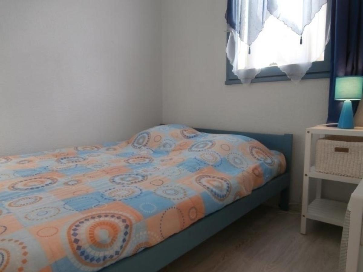 Appartement Renove Avec Balcon, Proche Plage Et Marche - 4 Pers, Calme & Confort A Seignosse - Fr-1-239-460 エクステリア 写真