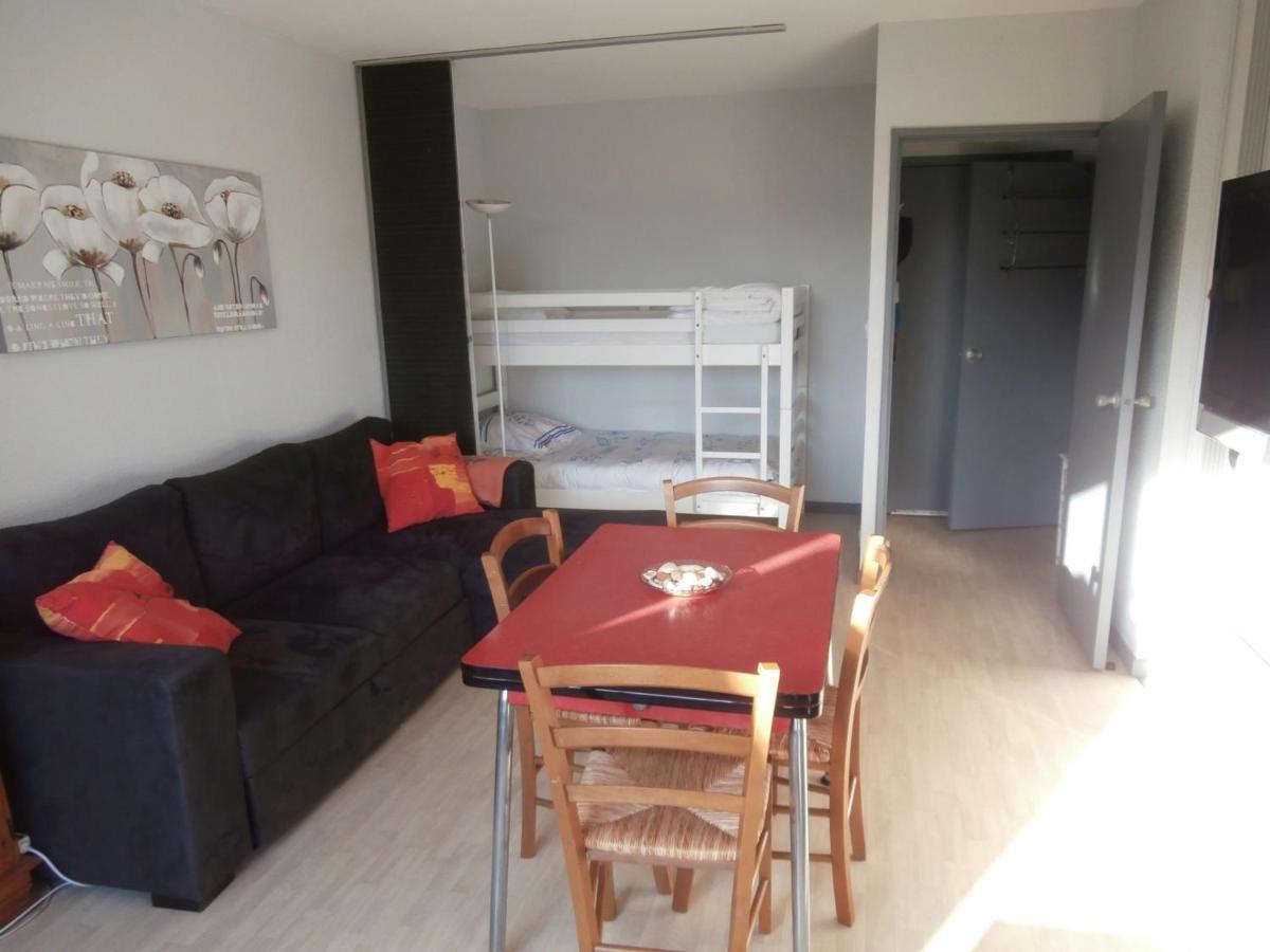 Appartement Renove Avec Balcon, Proche Plage Et Marche - 4 Pers, Calme & Confort A Seignosse - Fr-1-239-460 エクステリア 写真